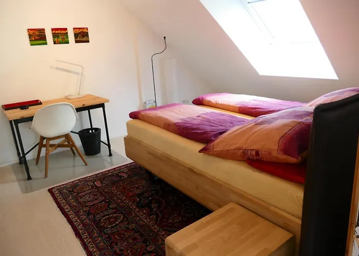 Otterhaus