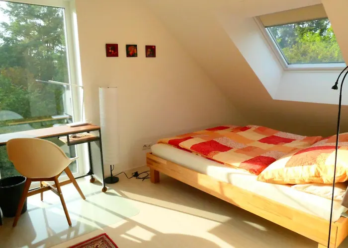 Otterhaus
