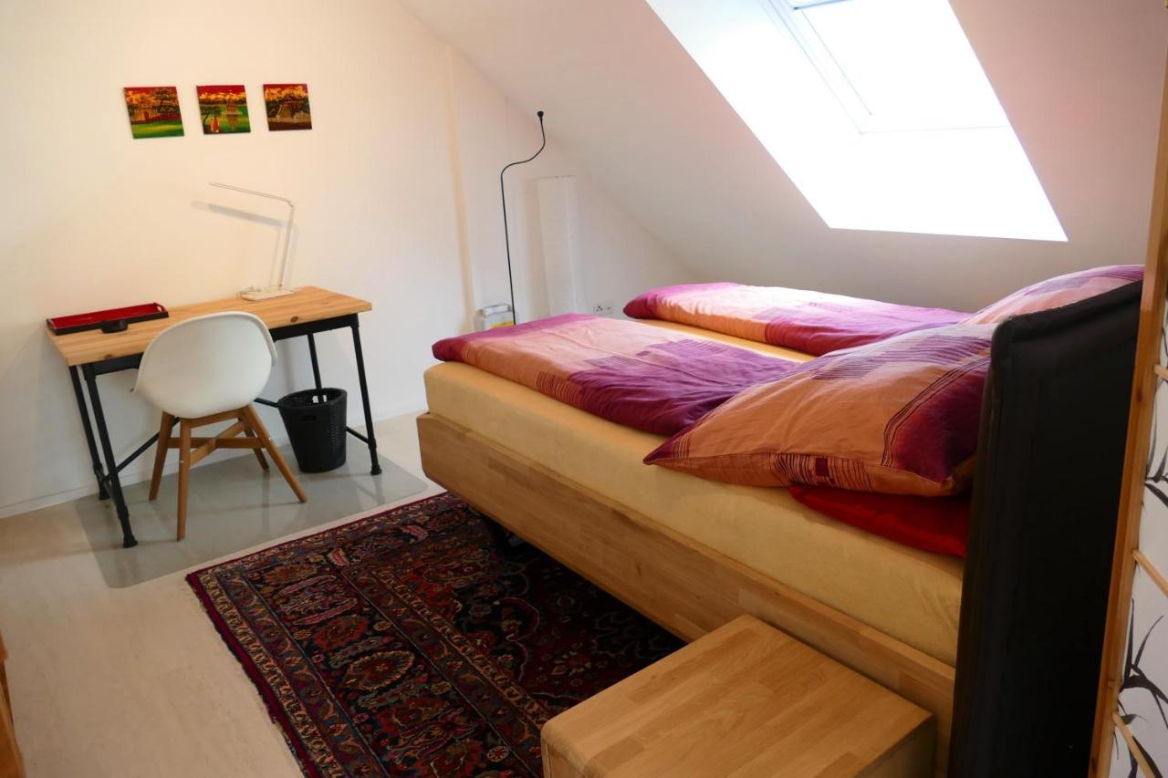 Otterhaus