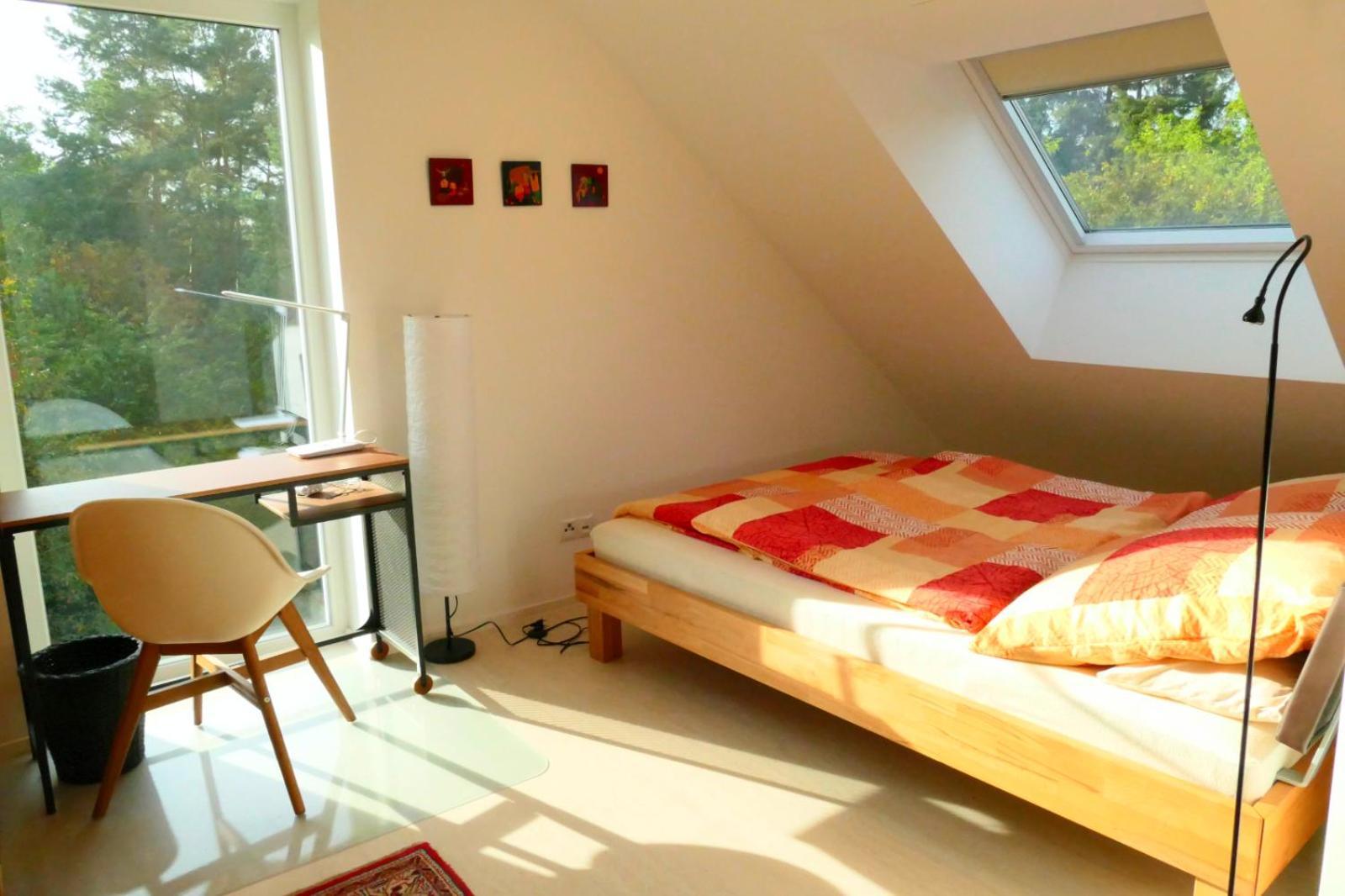 Otterhaus